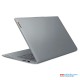 Lenovo IdeaPad Slim 3 15IAH8 – i5 (2Y)